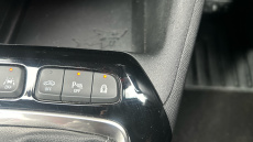 Vauxhall Corsa 1.2 Turbo GS 5dr Petrol Hatchback